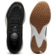 Puma Scend Pro Better Knit